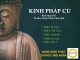 KINH PHÁP CÚ  | 7 PHẨM | NGHE KINH PHẬT 30 PHÚT MỖI NGÀY