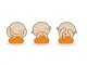 Đi Tìm Hạnh Phúc - Lời Phật Dạy để được An Vui ngay trong cuộc sống hiện tại