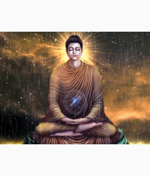 hình phật động, hình phật gif