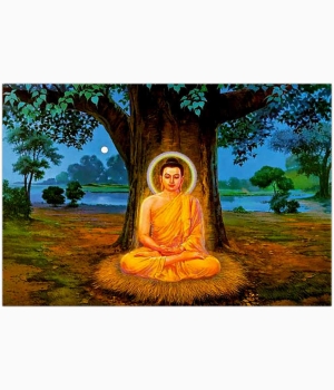 Ảnh Phật Đẹp