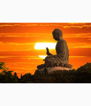 Ảnh Phật Đẹp