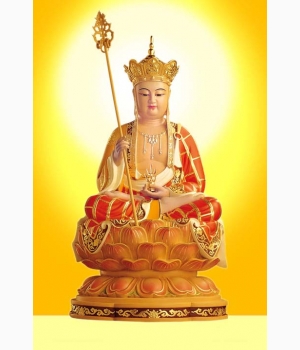 Ảnh Phật Đẹp