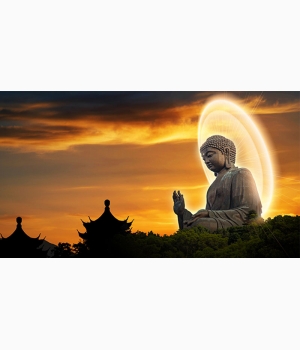Ảnh Phật Đẹp