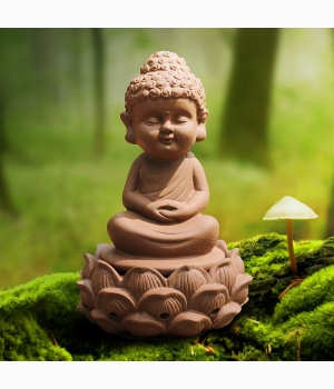 Ảnh Phật Đẹp