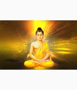 Ảnh Phật Đẹp