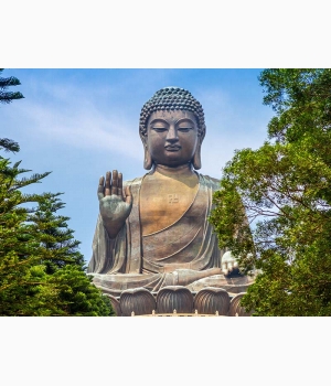 Ảnh Phật Đẹp