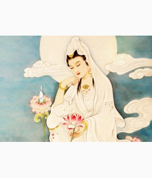 Ảnh Phật Đẹp