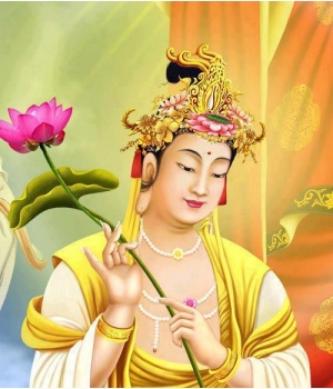 Ảnh Phật Đẹp
