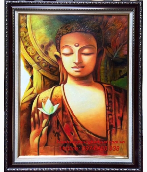 Ảnh Phật Đẹp