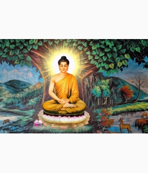Ảnh Phật Đẹp