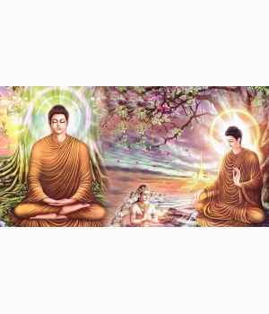 hình phật đẹp