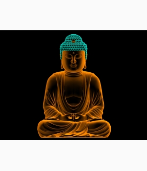 hình nền phật 4k