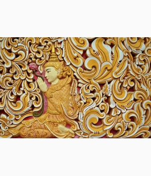 hình phật đẹp