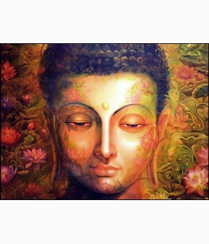 hình phật đẹp