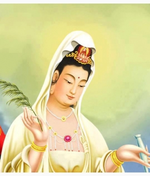 hình phật quan âm đẹp nhất