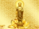 Kinh A Di Đà Phật - Nghĩa