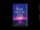 Sách Nói Suối Nguồn Tâm Linh - Thiền Sư Ajahn Chah mp3 video phần 1/2