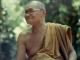 Chẳng Có Ai Cả - Thiền sư Ajahn Chah
